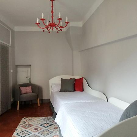 Apartamento Torreon De La Bombardera Teruel Exterior foto