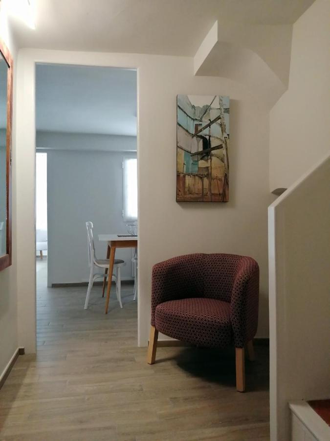 Apartamento Torreon De La Bombardera Teruel Exterior foto